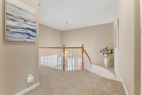 3705 Bold Ruler Ct, Modesto, CA 95355 photo 32