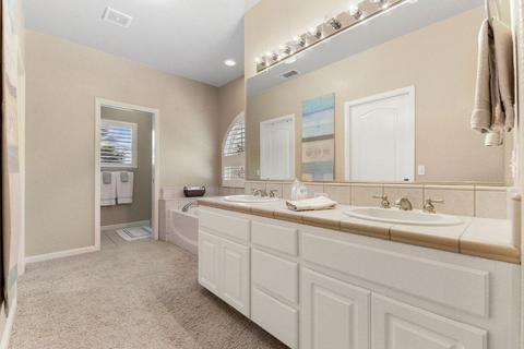 3705 Bold Ruler Ct, Modesto, CA 95355 photo 40