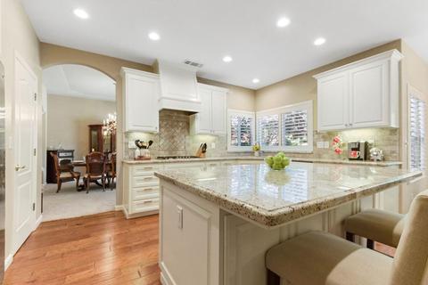 3705 Bold Ruler Ct, Modesto, CA 95355 photo 16