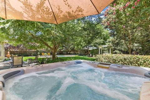 3705 Bold Ruler Ct, Modesto, CA 95355 photo 61