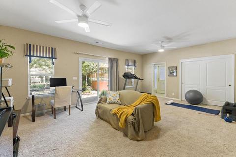 3705 Bold Ruler Ct, Modesto, CA 95355 photo 24