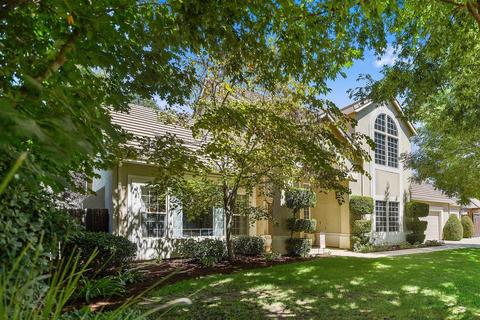 3705 Bold Ruler Ct, Modesto, CA 95355 photo 3