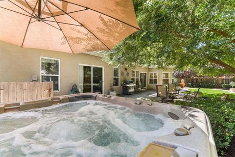 3705 Bold Ruler Ct, Modesto, CA 95355 photo 62