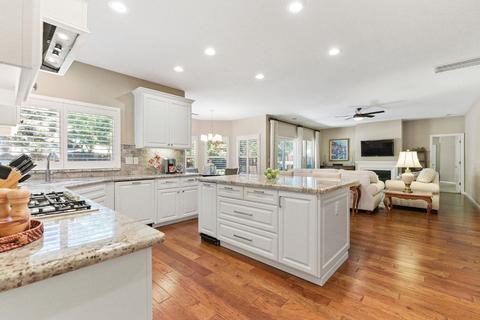 3705 Bold Ruler Ct, Modesto, CA 95355 photo 19