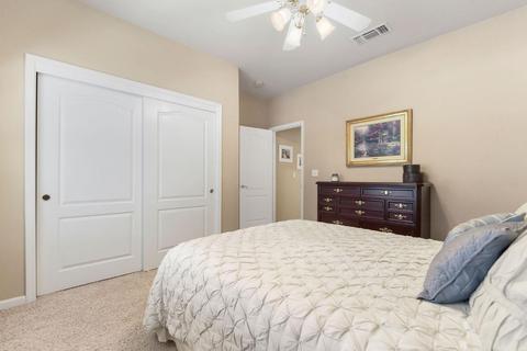 3705 Bold Ruler Ct, Modesto, CA 95355 photo 28