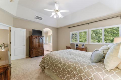 3705 Bold Ruler Ct, Modesto, CA 95355 photo 38