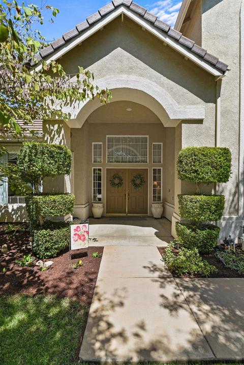 3705 Bold Ruler Ct, Modesto, CA 95355 photo 4