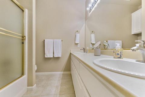3705 Bold Ruler Ct, Modesto, CA 95355 photo 37
