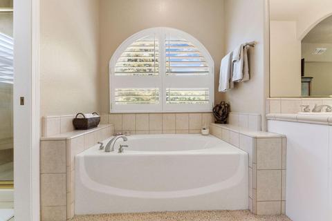 3705 Bold Ruler Ct, Modesto, CA 95355 photo 42
