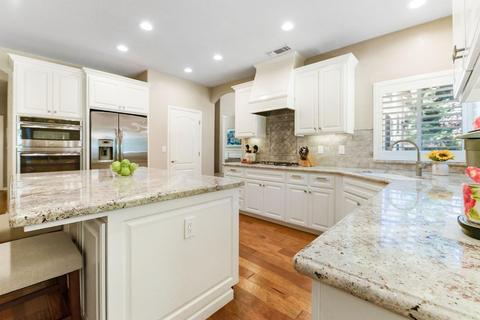 3705 Bold Ruler Ct, Modesto, CA 95355 photo 17