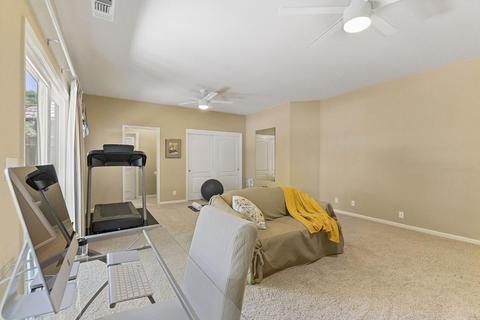 3705 Bold Ruler Ct, Modesto, CA 95355 photo 25