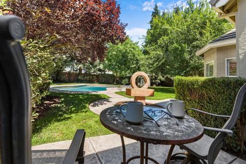 3705 Bold Ruler Ct, Modesto, CA 95355 photo 55