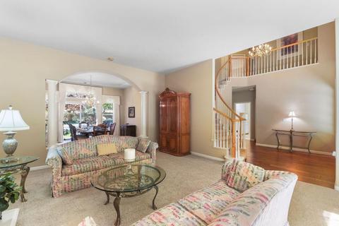 3705 Bold Ruler Ct, Modesto, CA 95355 photo 10