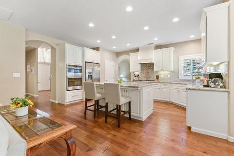 3705 Bold Ruler Ct, Modesto, CA 95355 photo 15