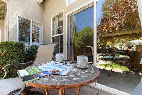 3705 Bold Ruler Ct, Modesto, CA 95355 photo 54