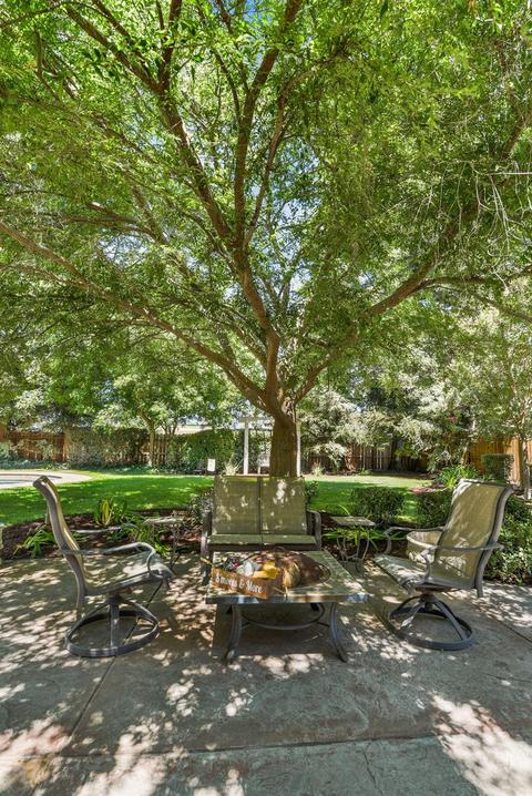 3705 Bold Ruler Ct, Modesto, CA 95355 photo 50