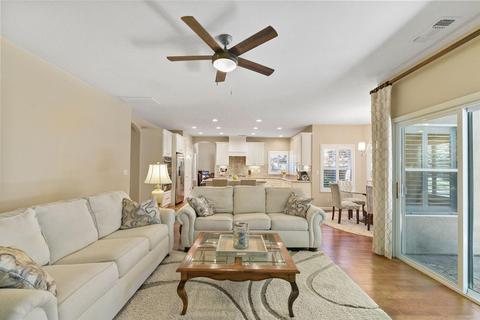 3705 Bold Ruler Ct, Modesto, CA 95355 photo 23