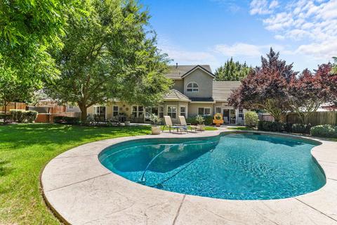 3705 Bold Ruler Ct, Modesto, CA 95355 photo 43