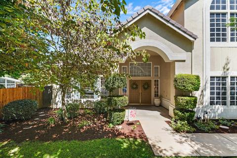 3705 Bold Ruler Ct, Modesto, CA 95355 photo 2