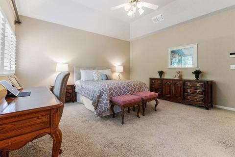 3705 Bold Ruler Ct, Modesto, CA 95355 photo 39