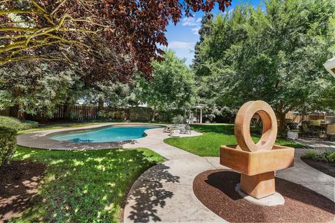 3705 Bold Ruler Ct, Modesto, CA 95355 photo 56