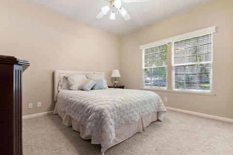3705 Bold Ruler Ct, Modesto, CA 95355 photo 27