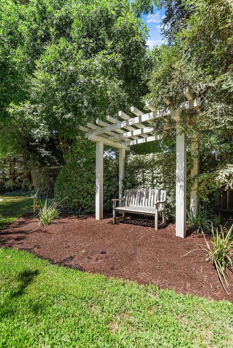 3705 Bold Ruler Ct, Modesto, CA 95355 photo 59