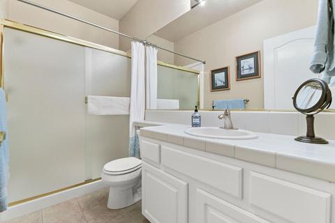 3705 Bold Ruler Ct, Modesto, CA 95355 photo 29