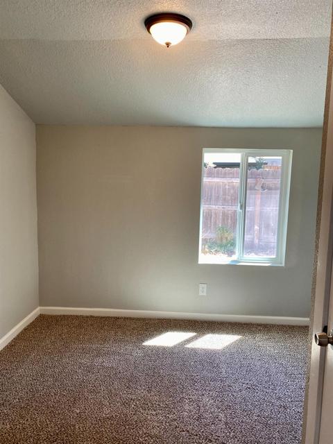 2413 Paradise Rd, Modesto, CA 95358 photo 26
