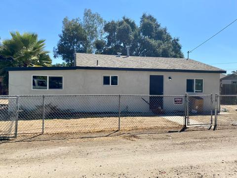 2413 Paradise Rd, Modesto, CA 95358 photo 17