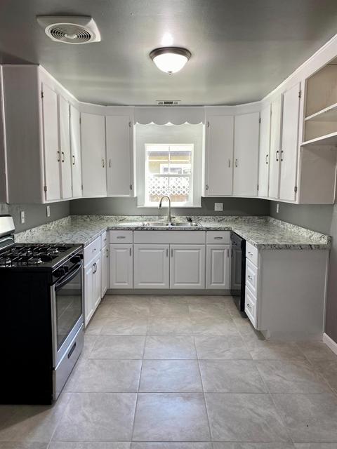 2413 Paradise Rd, Modesto, CA 95358 photo 6