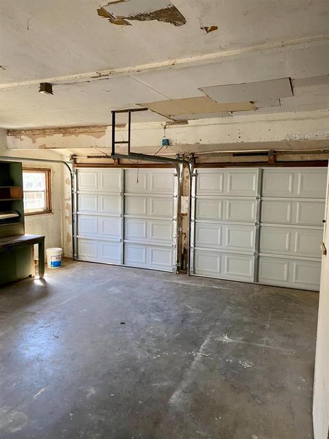 2413 Paradise Rd, Modesto, CA 95358 photo 13