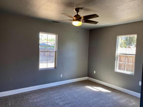 2413 Paradise Rd, Modesto, CA 95358 photo 11