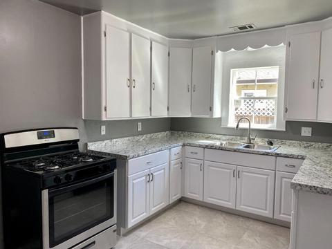 2413 Paradise Rd, Modesto, CA 95358 photo 5