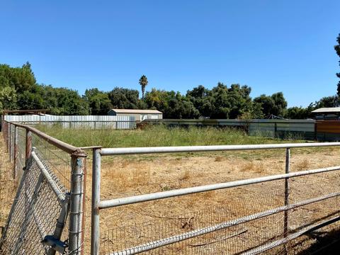 2413 Paradise Rd, Modesto, CA 95358 photo 28