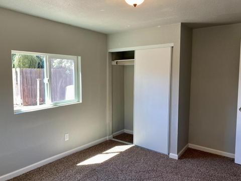 2413 Paradise Rd, Modesto, CA 95358 photo 21