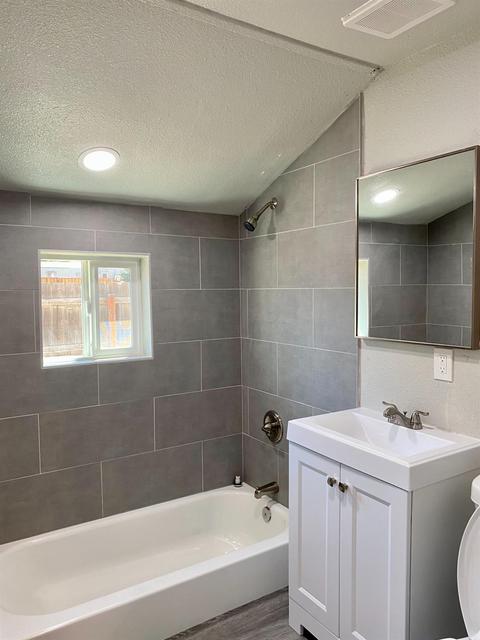 2413 Paradise Rd, Modesto, CA 95358 photo 23