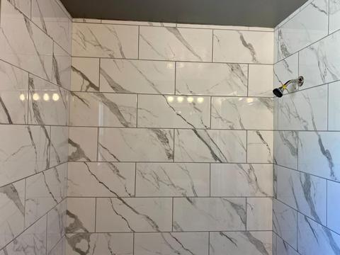 2413 Paradise Rd, Modesto, CA 95358 photo 8
