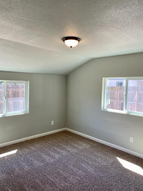 2413 Paradise Rd, Modesto, CA 95358 photo 22