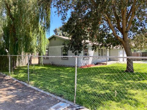 2413 Paradise Rd, Modesto, CA 95358 photo 14