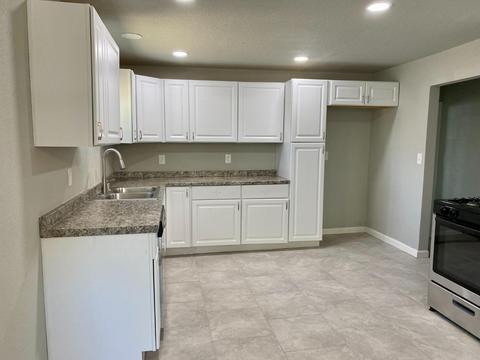 2413 Paradise Rd, Modesto, CA 95358 photo 19