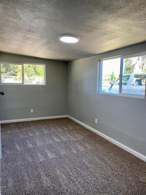 2413 Paradise Rd, Modesto, CA 95358 photo 25