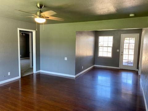 2413 Paradise Rd, Modesto, CA 95358 photo 3