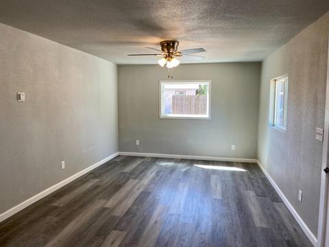 2413 Paradise Rd, Modesto, CA 95358 photo 18