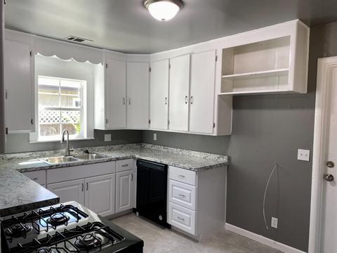 2413 Paradise Rd, Modesto, CA 95358 photo 7