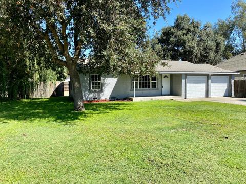 2413 Paradise Rd, Modesto, CA 95358 photo 2
