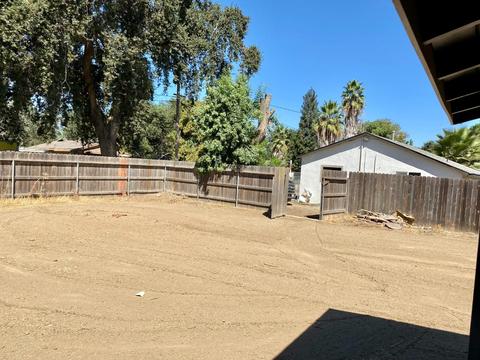 2413 Paradise Rd, Modesto, CA 95358 photo 15