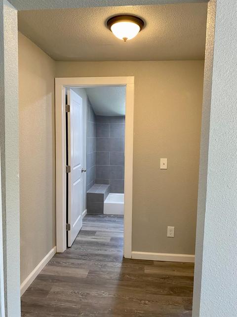 2413 Paradise Rd, Modesto, CA 95358 photo 24