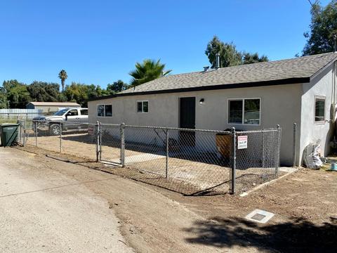 2413 Paradise Rd, Modesto, CA 95358 photo 16