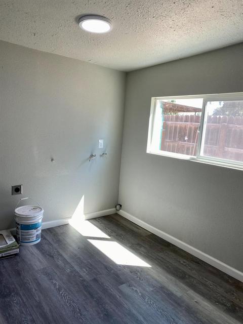 2413 Paradise Rd, Modesto, CA 95358 photo 27